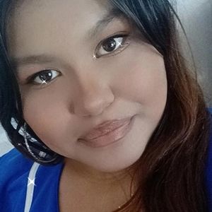 Meet your Posher, Araceli